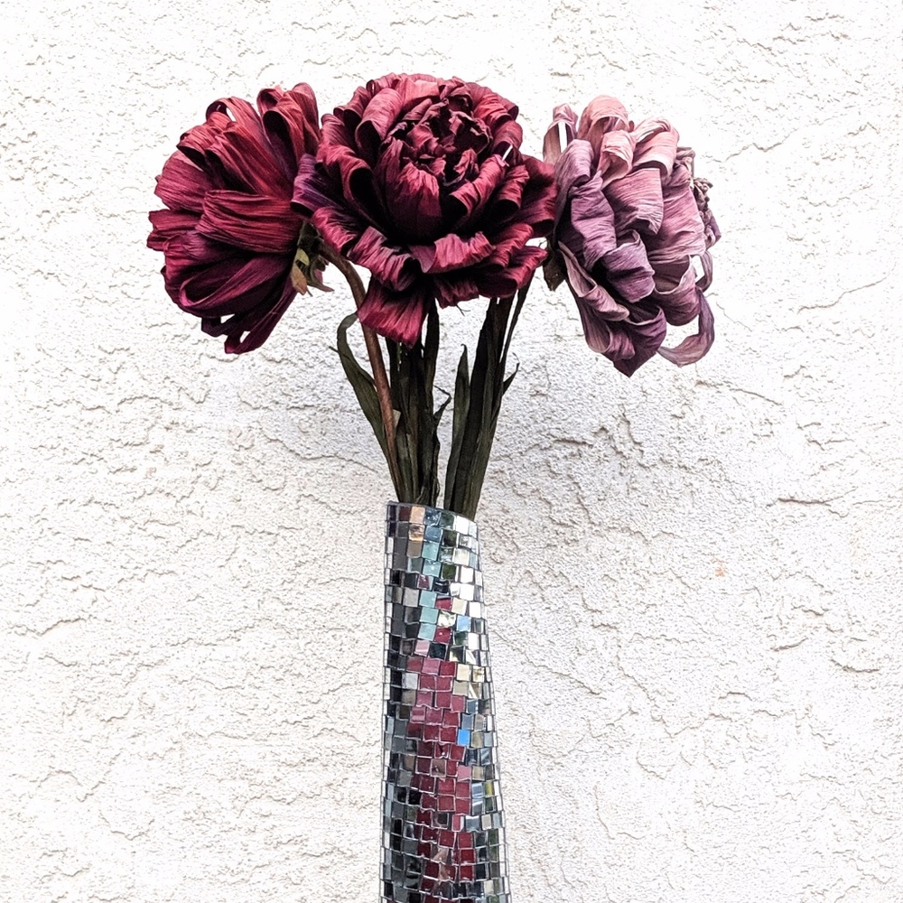Flower Decoration